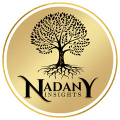 Nadany Insights